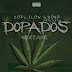 Dope Flow Group - Dopados (Mixtape)