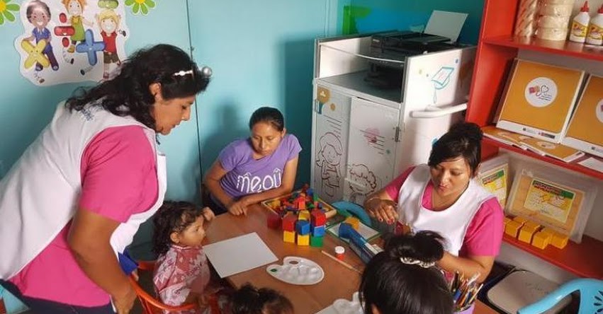 MINEDU: Escolares hospitalizados seguirán recibiendo clases en centros asistenciales (Ley N° 30772) MINEDU: Escolares hospitalizados seguirán recibiendo clases en centros asistenciales (Ley N° 30772)