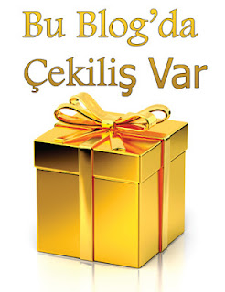 Çekiliş, Estikçe, kitap çekilişi, 