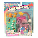 My Little Pony Sweet Berry Magic Motion Ponies II G2 Pony