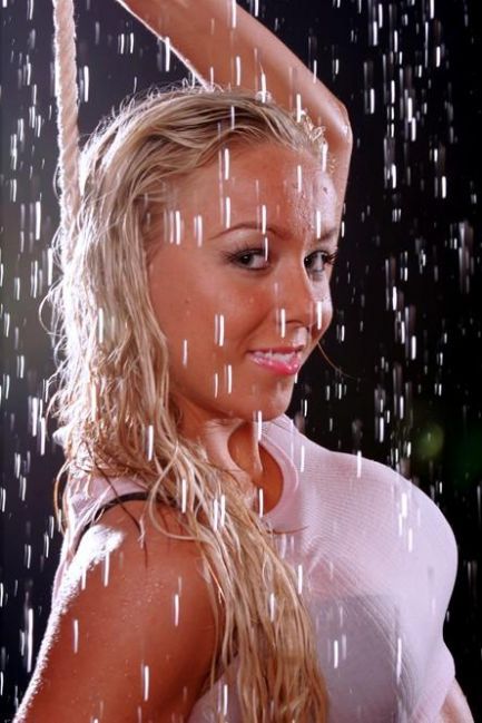 Taylor Wilde Nude 52