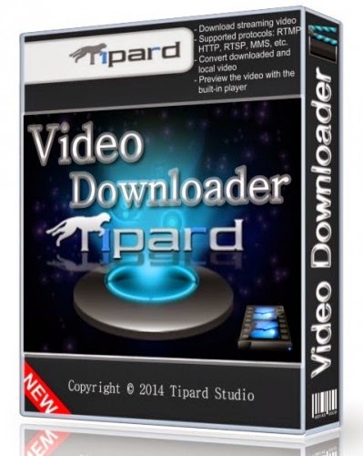 download tipard video converter ultimate 10.3.12 download tipard video converter ultimate 10.3.12