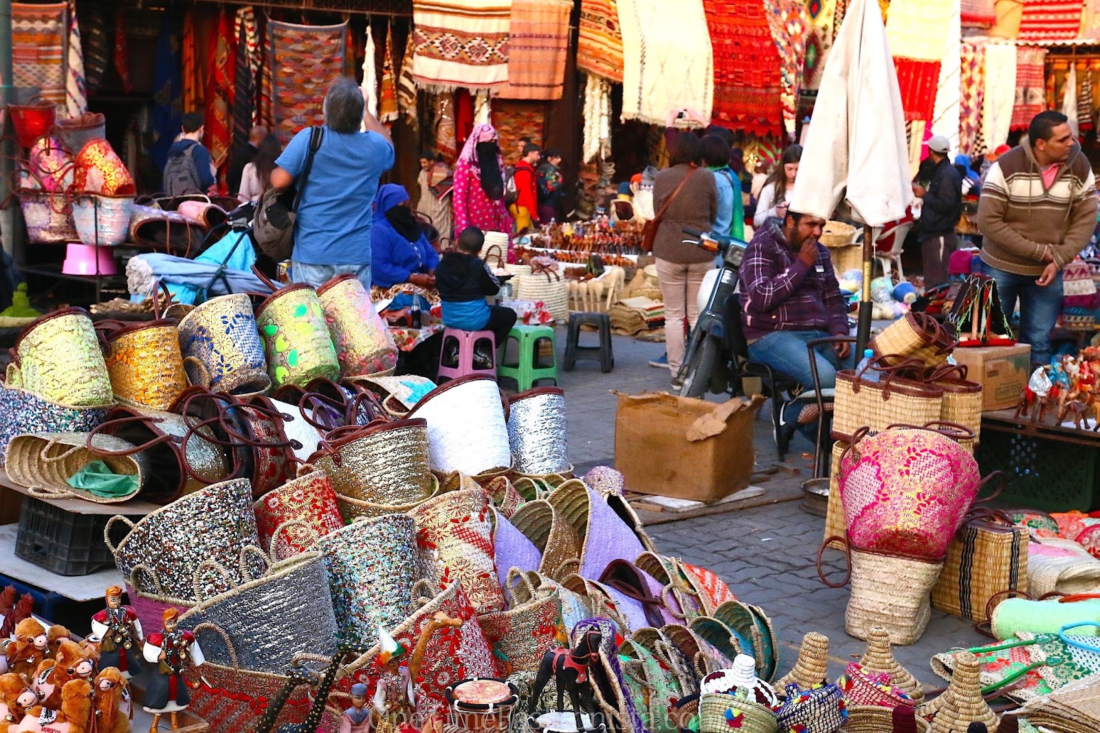 Цены марокко Цены марокко