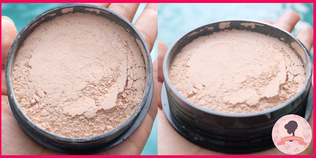 Loose_Powder_Translucent_Max_Factor