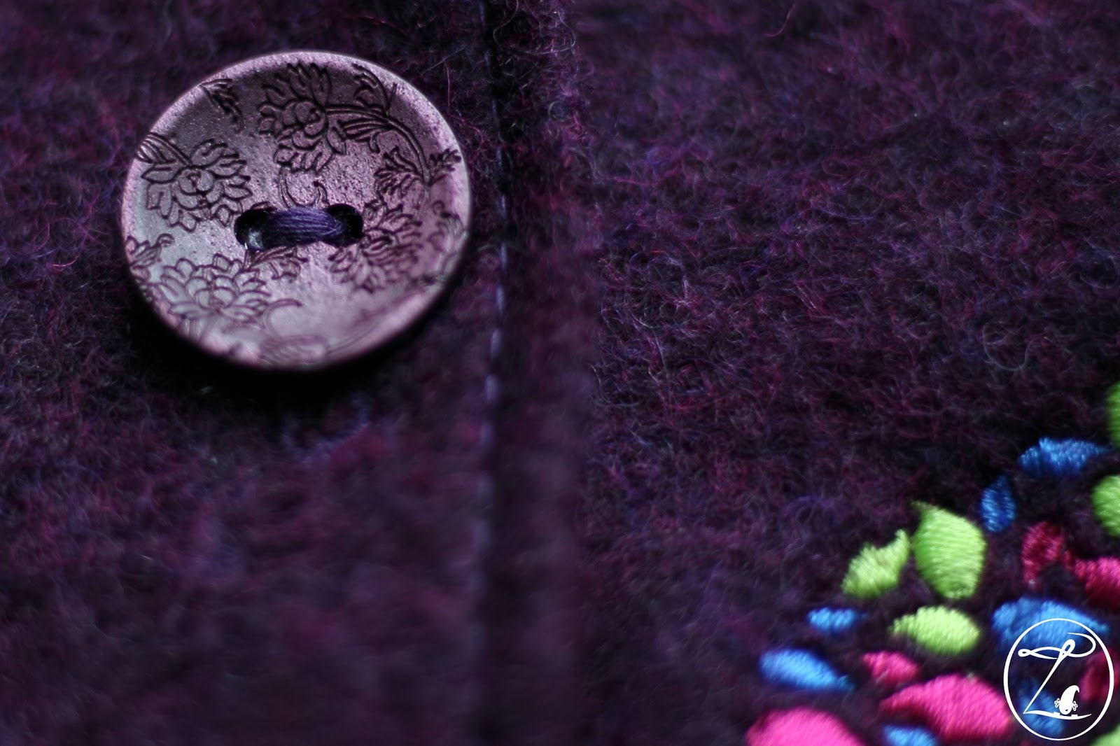 Die Schonste Fruhlingskleidung Fur Kinder Und Erwachsene Von Boden