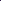 Mobile HD wallpaper preview