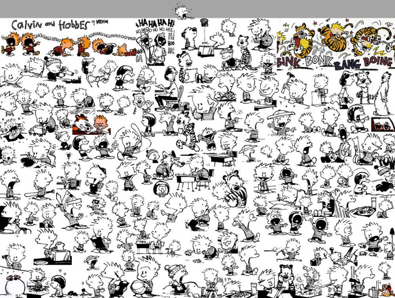 calvin2.png (808×610)
