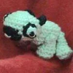 http://www.ravelry.com/patterns/library/mops---pug