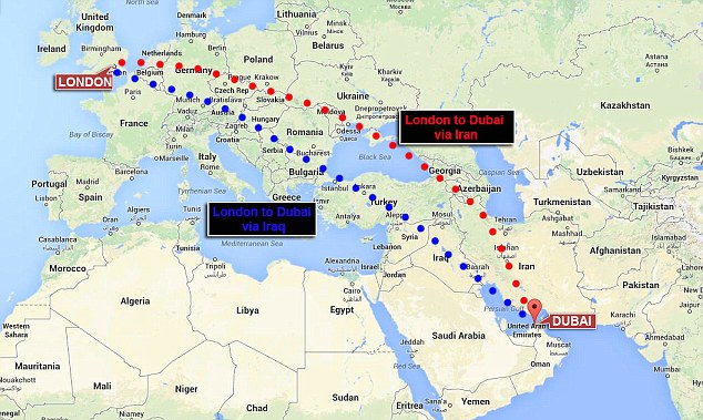 австралия перелет из москвы. перелет москва дубай. карта перелета в дубай. лондон- сингапур время полета. перелёт из москвы на гоа.