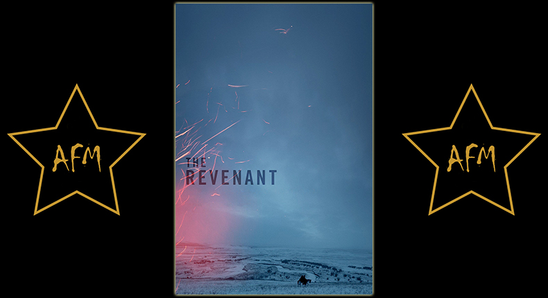 the-revenant