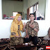 Surprise! KSK Menerima Cinta Pemuda Dari Dampit