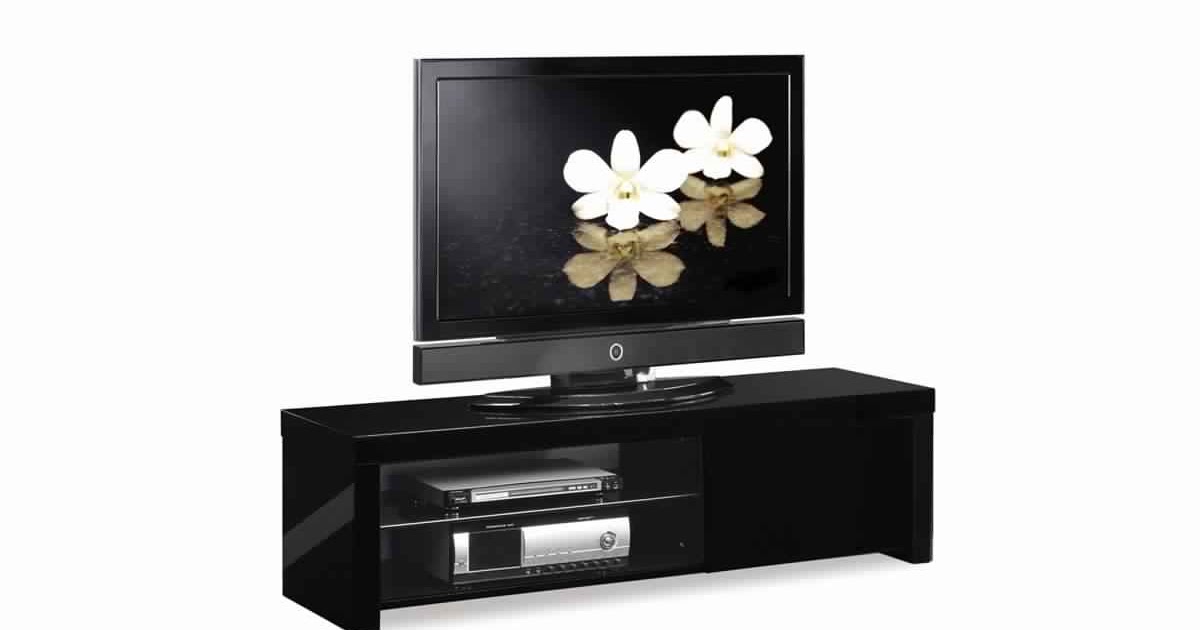 Rangement salle de bain Cdiscount