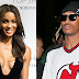Ciara Sues Future For $15 Million