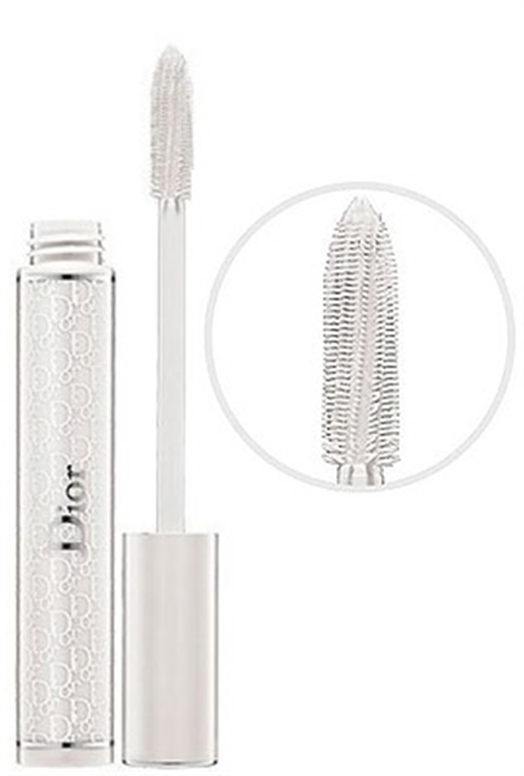 Prattle Beauty Hall of Fame Dior lash plumping serum