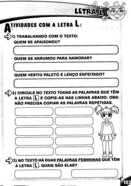 Amor perfeito site de namoro