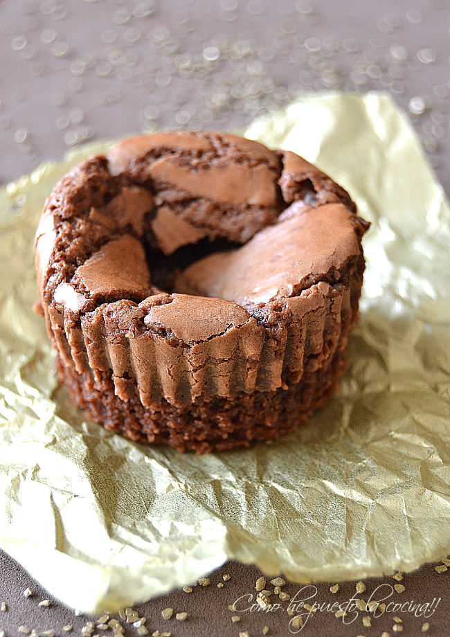 brownies-individuales-de-nutella