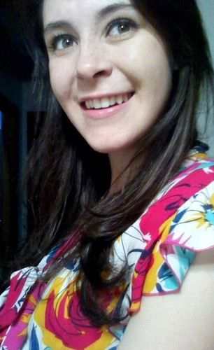 citas