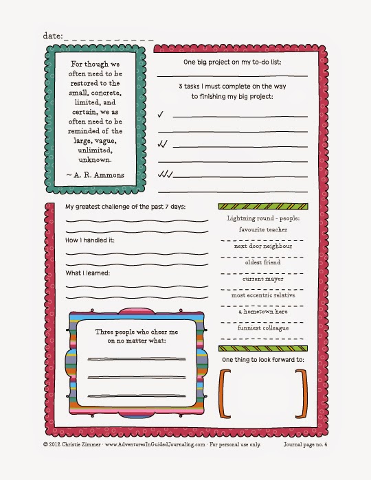 adventures-in-guided-journaling-printable-journal-pages