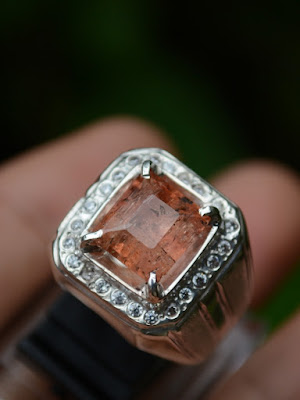 imperial topaz imperial topaz