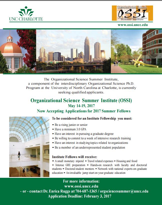 Niblock News December 2016