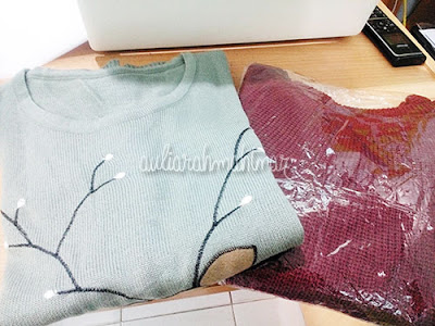 Mayoutfit Online Shop Murah Rekomendasiku Mayoutfit Online Shop Murah Rekomendasiku