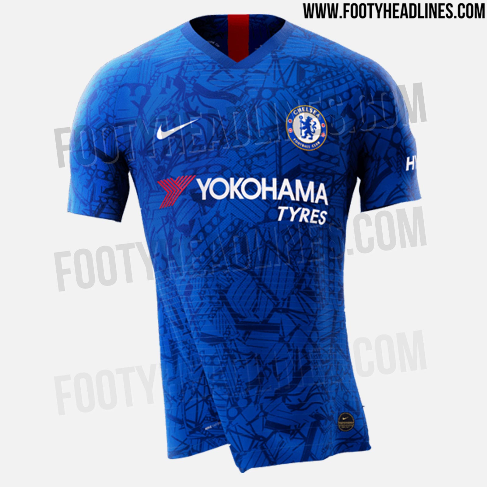 0-chelsea-19-20-home-kit+%25285%2529.jpg