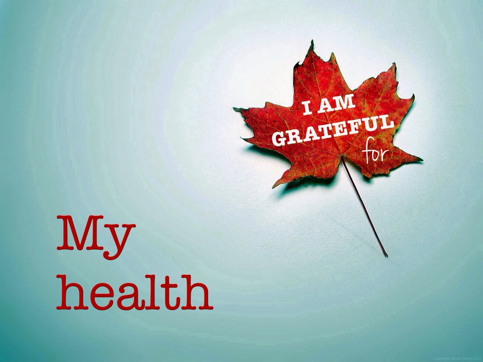 Simple Affirmations for Gratefulness, affirmations for gratitude
