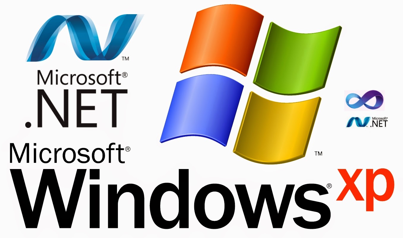 XP Fans En Linea: Actualizaciones Offline Net.Framework 4.0 x86 Para XP SP3