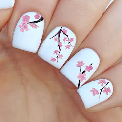 nail summertime irish stores etsy milie creations find