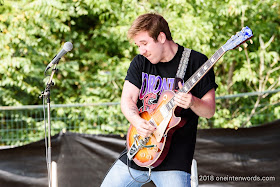 cleopatrick at Riverfest Elora 2018 at Bissell Park on August 19, 2018 Photo by John Ordean at One In Ten Words oneintenwords.com toronto indie alternative live music blog concert photography pictures photos