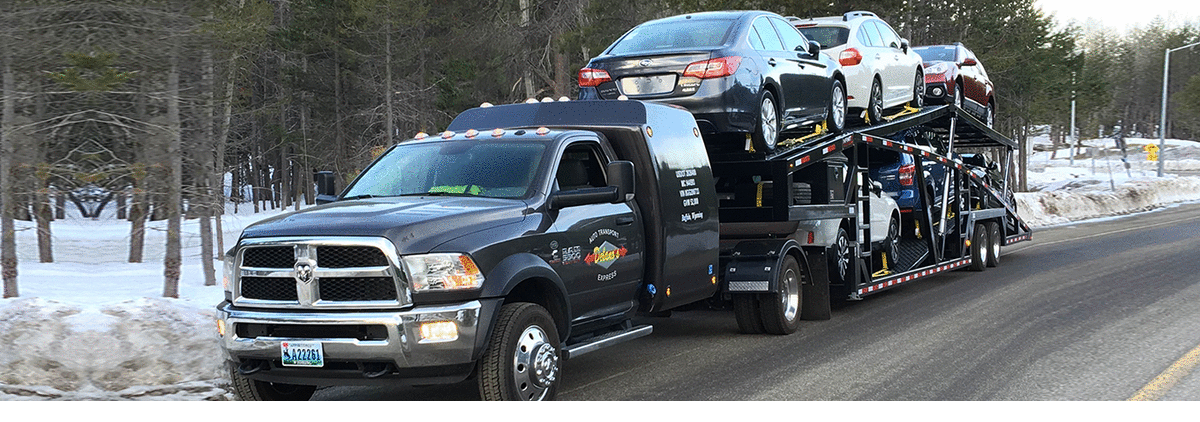 Car Hauler Jobs >> Infinity Trailers Car Hauler Jobs >> Infinity Trailers