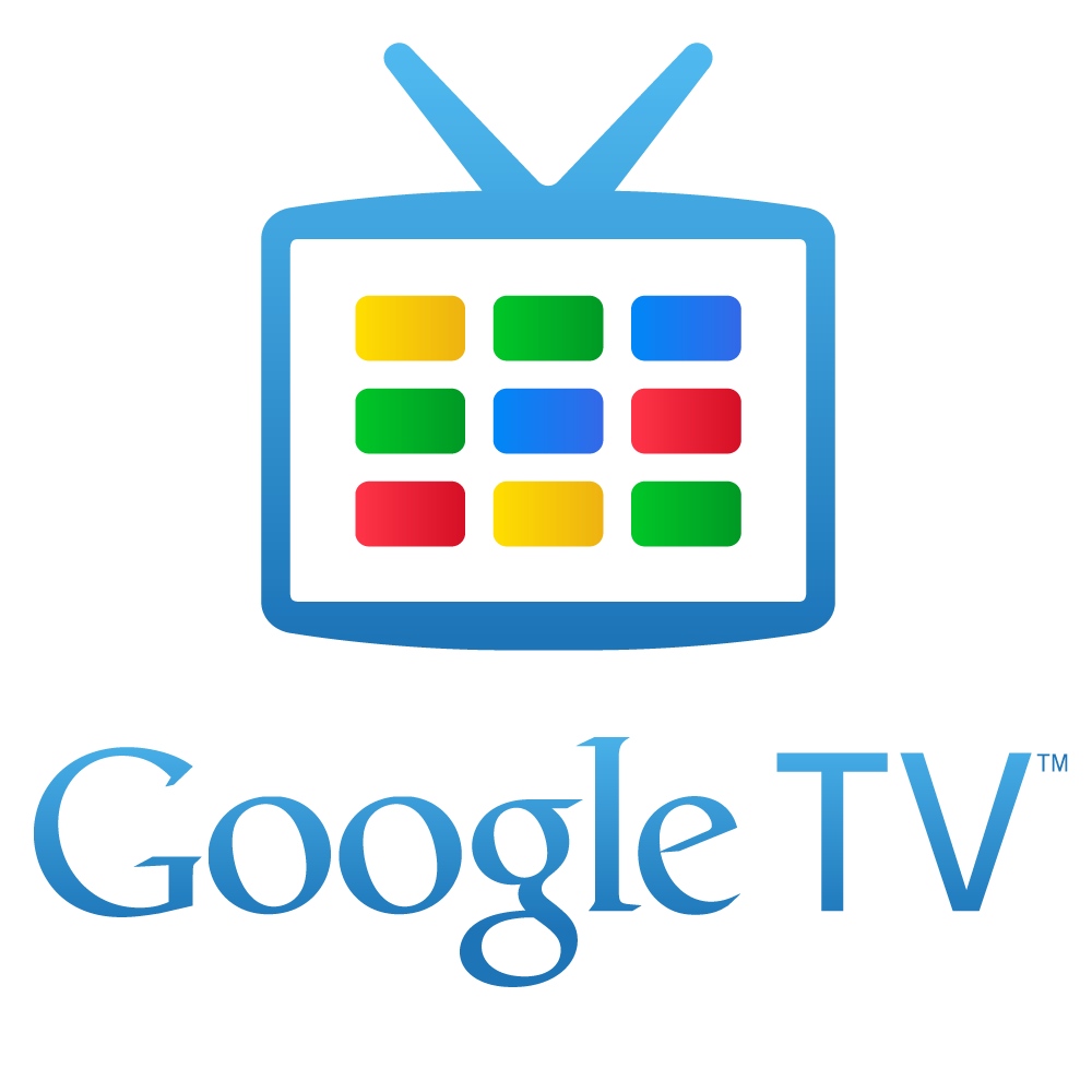 Channel google. Google TV. Телевизор Google. Google TV logo. Гугл ТВ на телевизоре.