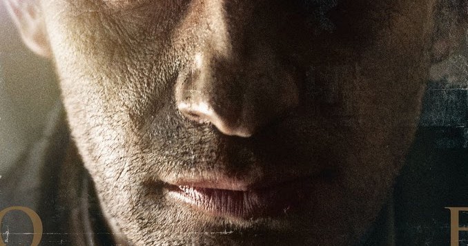 Le Fils De Saul Film Complet En Francais Mes Images: Le Fils de Saul (2015) - Film