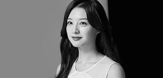  이번에 꼭 떴으면하는 김지원 | 인스티즈