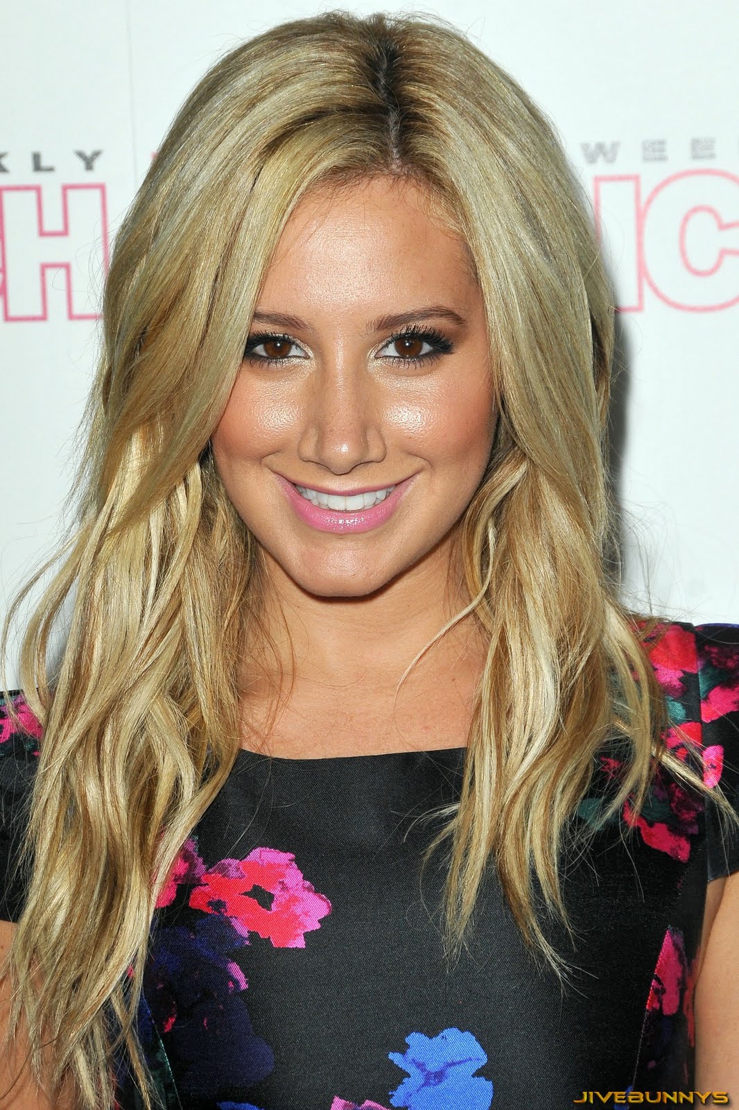 38. Ashley Tisdale naked (49 photos), Sexy, Leaked, Boobs, bra 2006 38. Ashley Tisdale nude (45 photo), Ass, Cleavage, Instagram, cleavage 2006