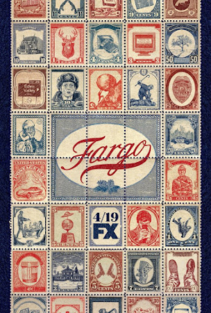 Fargo Season 03 (2017)