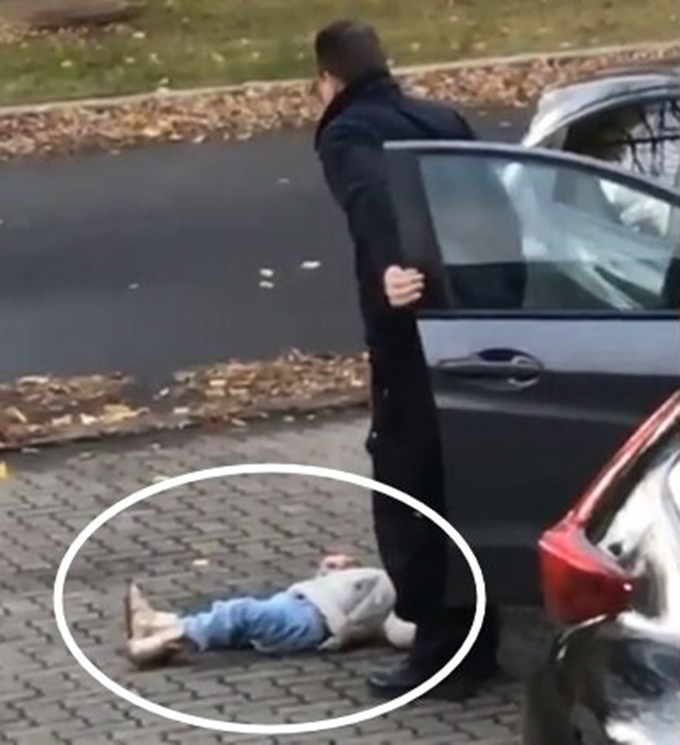 이미지에 대체텍스트 속성이 없습니다; 파일명은 k.jpg 입니다.