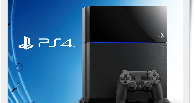 Sony Playstation 2 Download For Android Sony Playstation 2 Download For Android