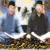 Download Qiraat Duet H.Muammar ZA,dkk Vol.1-7