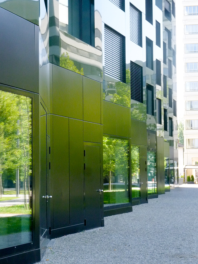 Grosses Kasschmeeressen In Der Hostellerie Waldesruh Hotellerie