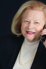 MARILYN FARBER JACOBS, Consultant for REAL ESTATE