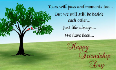 {Girlfriend} Happy Friendship Day Love Text Messages Shayari in Hindi {Girlfriend} Happy Friendship Day Love Text Messages Shayari in Hindi