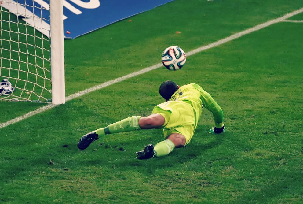 Tα... κρυμμένα μυστικά του Στιλ!