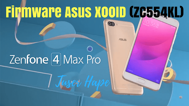 Download Install Ww 14 2016 1711 215 Update For Zenfone 4 Max Zc554kl