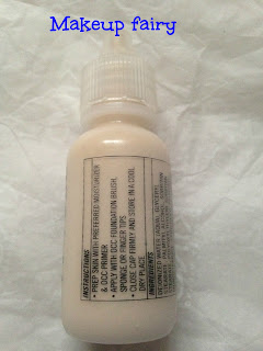 obsessive_compulsive_cosmetics_tinted_moisturizer_review obsessive_compulsive_cosmetics_tinted_moisturizer_review