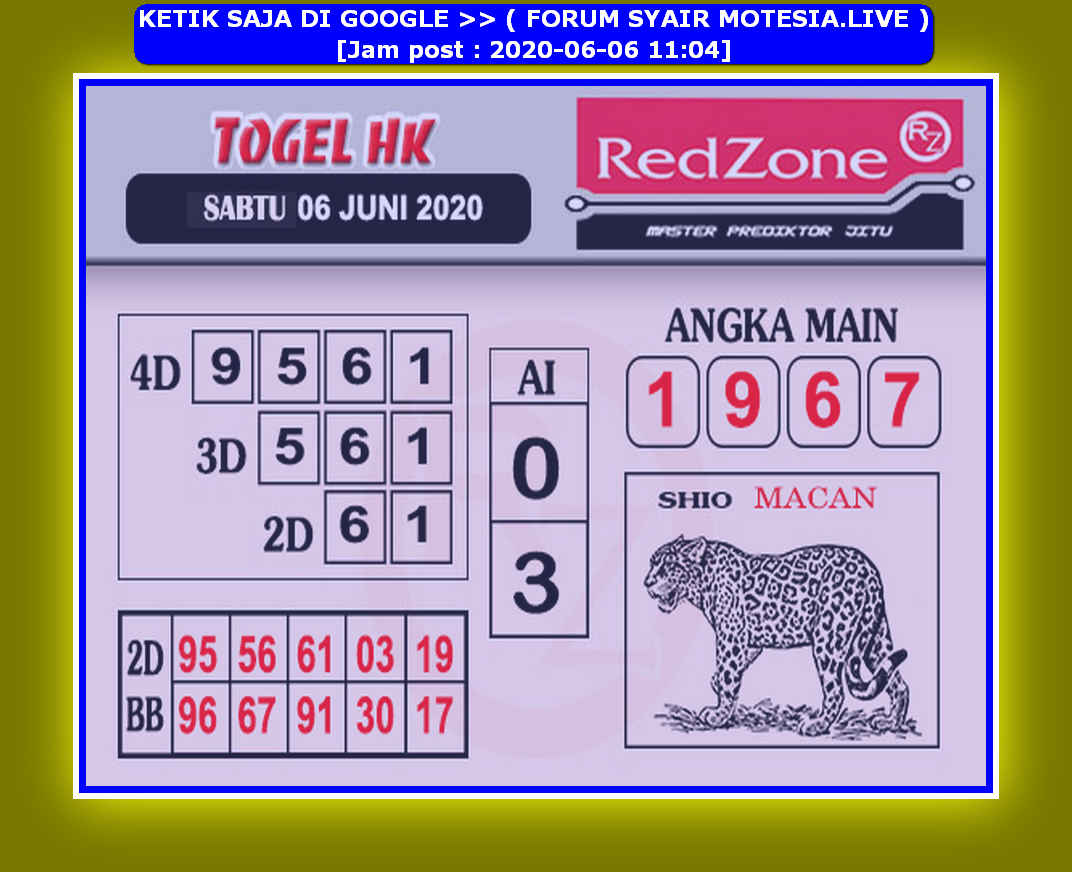forum syair hk Meloditogel