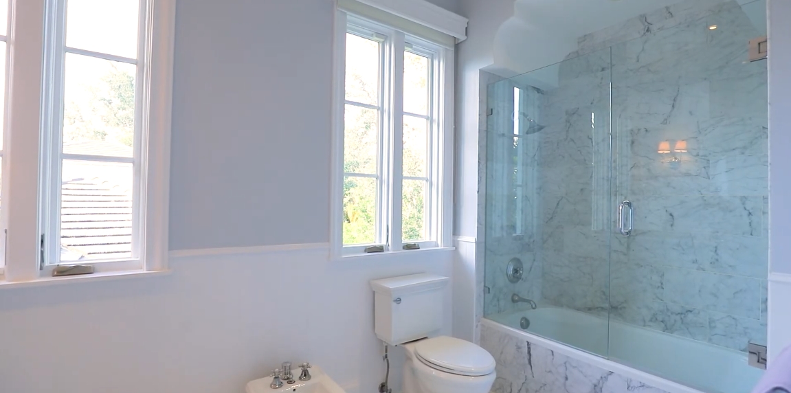 51 Interior Design Photos vs. 6035 SW 92nd St, Pinecrest, FL Luxury Mansion Tour