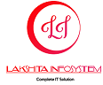 Lakshita Infosystem