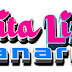 Logo Oficial De Yarita Lizeth Yanarico