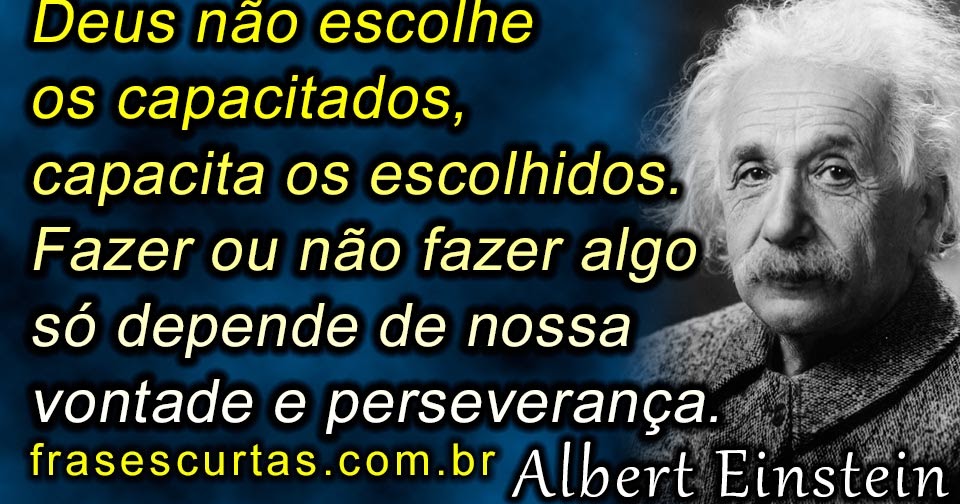Frases de Boa Disposição - Frases Curtas